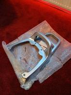 Piaggio skr skipper 125cc 2t NIEUW nos spoiler rekje, Ophalen