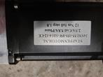 Stappenmotor  34SMI155-059-8W-SB14-I2-CE, Ophalen of Verzenden