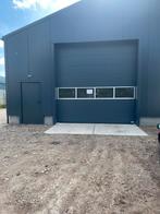 Opslagloods te huur,71 m2, Zakelijke goederen, Bedrijfs Onroerend goed, 71 m², Huur, Opslag of Loods