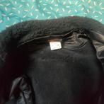 Workman Beaver Combi Pilotjack 2XL - Nieuwstaat!, Zwart, Nieuw, Overige maten, Ophalen of Verzenden