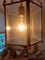 Lamp led, Antiek en Kunst, Ophalen