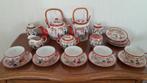 Chinees servies, Antiek en Kunst, Ophalen