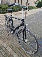 Batavus Mambo 61cm in prima staat, Ophalen, Zo goed als nieuw, Batavus, Versnellingen