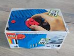 Lego 740-2 12V Transformer for 220V Pack, Ophalen of Verzenden, Gebruikt, Complete set, Lego
