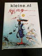 Ralph Steadman - Geïllustreerd Boek, Ophalen of Verzenden, Zo goed als nieuw, Overige onderwerpen