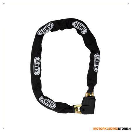Abus Ionus ART4 Kettingslot, N.v.t., Motoren, Kleding | Motorkleding, Nieuw met kaartje, Ophalen of Verzenden