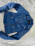 Coolcat jas, maat XS, nieuw!, Blauw, Nieuw, Ophalen of Verzenden, Coolcat