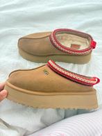 Tazz UGG, UGG, Bruin, Ophalen of Verzenden, Zo goed als nieuw