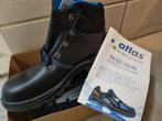 Werkschoenen ATLAS Nieuw maat 43, Ophalen of Verzenden, Nieuw