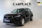 Volvo XC40 1.5 T3 Momentum Pro-Automaat, Auto's, Leder en Stof, Origineel Nederlands, Bedrijf, Nieuw