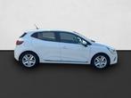 Renault Clio 1.0 TCe Zen ECC / TREKHAAK / PDC (bj 2020), Voorwielaandrijving, Gebruikt, 580 kg, Parkeersensor