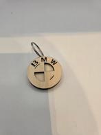 Hout metaal glas graveren, Ophalen of Verzenden