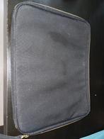 Hobonichi drawer pouch large, Diversen, Agenda's, Ophalen of Verzenden, Zo goed als nieuw