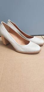 Nieuw Jhay schoene maat 37, Jhay, Schoenen met lage hakken, Nieuw, Ophalen of Verzenden