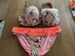 Bikini  PRIMA DONNA mt 40 met pareo, Kleding | Dames, Badmode en Zwemkleding, Ophalen of Verzenden, Zo goed als nieuw, Bikini