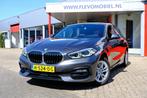 BMW 1-serie 116d Aut. Executive Navi|LED|Sportstoelen|Clima, Auto's, BMW, Gebruikt, Origineel Nederlands, Bedrijf, Diesel