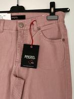 F482 Nieuw: jeans Angels: Luci mt 36/38=S  L32 spijkerbroek, Kleding | Dames, Spijkerbroeken en Jeans, Overige kleuren, Nieuw