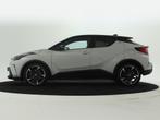 Toyota C-HR 1.8 Hybrid GR-Sport Limited | Navigatie | JBL |, 12 maanden, 4 cilinders, Leder en Stof, Bedrijf