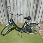 Elektrische fiets opknapper, 47 tot 51 cm, Ophalen, Zo goed als nieuw, Sparta