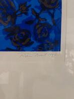 Rien Bout | Vaso, Antiek en Kunst, Ophalen