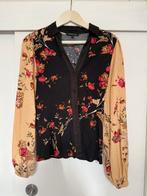 Tramontana blouse maat M, Kleding | Dames, Blouses en Tunieken, Maat 38/40 (M), Tramontana, Zwart, Ophalen of Verzenden