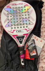 Nieuw NOX Padel racket, Ophalen of Verzenden, Nieuw, Padelracket