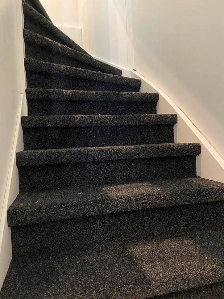 Woning stoffeerder, Diensten en Vakmensen, Vloerleggers en Parketteurs, Tapijt of Kunststof