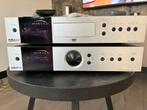 BUITENKANS: Myryad highend pre/dac MDP500 en dvd MDV200, Audio, Tv en Foto, Ophalen, Zo goed als nieuw, Overige merken