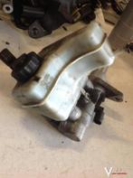 Vw Passat B6 2007 Hoofdremcilinder, Gebruikt, -, -, Ophalen of Verzenden