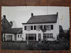 Fotokaart Epen - Bonds Hotel Pension Creusen - 1968, Ophalen of Verzenden, 1960 tot 1980, Ongelopen, Limburg