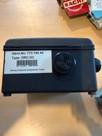 Demag DRC-DC Crane Component, Ophalen of Verzenden, Gebruikt