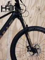 Bulls Sonic Evo AM SL 1 Carbon 29 inch E-Mountainbike XT, Fietsen en Brommers, Overige merken, 49 tot 53 cm, Ophalen of Verzenden