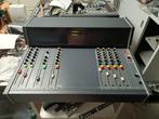 Eela audio SBM90 mengpaneel met garantie, Audio, Tv en Foto, Ophalen, Zo goed als nieuw, Audio