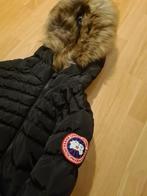 Canada goose dames winterjassen S M L XL, Kinderen en Baby's, Kinderkleding | Maat 104, Ophalen of Verzenden, Nieuw, Jongen of Meisje