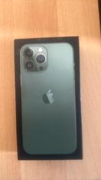 Iphone 13 pro max, Telecommunicatie, Mobiele telefoons | Apple iPhone, Ophalen of Verzenden