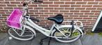 Cortina u4 24 inch wielmaat, Fietsen en Brommers, Fietsen | Kinderfietsjes, Ophalen, Gebruikt, 20 inch of meer, Cortina