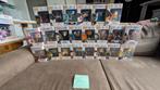 Overwatch / Overwatch 2 Funko pops, Diversen, Rommelmarktspullen, Ophalen of Verzenden, Gebruikt