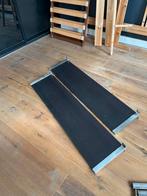 2x Granhult plank 1200x280mm, Doe-het-zelf en Verbouw, Ophalen, 25 tot 50 mm, Zo goed als nieuw, Plank