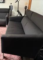Leolux designbank Patachou 2,5 zits, Ophalen, Gebruikt, Stof, Design