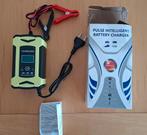 Acculader nieuw, Auto-onderdelen, Accu's en Toebehoren, Ophalen of Verzenden, Nieuw