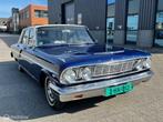 Ford FAIRLANE 500 Lente actie € 650,00 korting, Automaat, Stof, Gebruikt, Overige carrosserieën