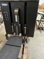 Technogym Step / Squat, Niet ingevuld, Gebruikt, Krachtstation, Niet ingevuld
