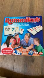 Te koop Rummikub Standard, the original, Ophalen, Nieuw, Goliath
