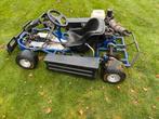 Kart, Sport en Fitness, Karting, Ophalen, Gebruikt, Kart