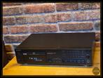 Sony CDP-597, ., Ophalen of Verzenden, Zo goed als nieuw, .