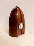 Hero de Groot Klokje Amsterdamse School, Ophalen of Verzenden