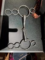 Te koop pessoa bit, Ophalen of Verzenden