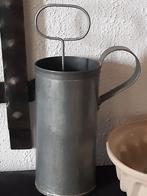 Advocaatmaker ,"karner" klopper klutser, kan +stamper, Ophalen of Verzenden