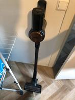 Snoerloze stofzuiger Princess, Ophalen of Verzenden, Gebruikt, Reservoir, Stofzuiger