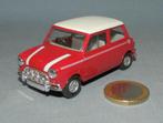 Corgi Toys 1/43 : Austin Morris Mini Cooper, Hobby en Vrije tijd, Modelauto's | 1:43, Nieuw, Corgi, Auto, Verzenden